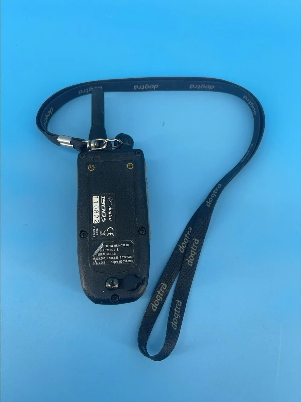 N/A pre owned
